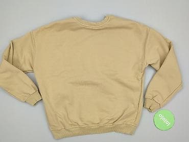 morgan sweter: Bluza damska
, rozmiar S — 3