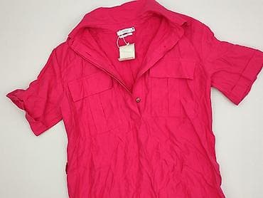 sukienki prl: Sukienka damska, rozmiar S — 1