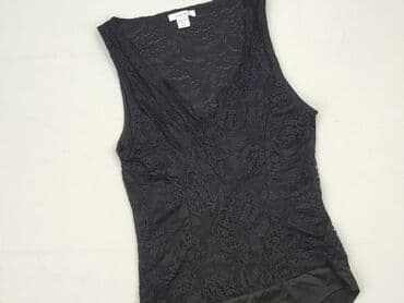bluzki do garnituru damskiego: Amisu, Women`s body, size S (EU 36) — 1