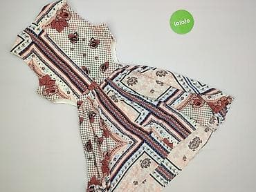topshop: Topshop, Sukienka damska, rozmiar M — 3