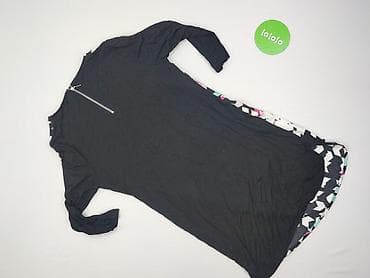32 centimeters: M&S Collection, Sukienka damska, rozmiar S — 3