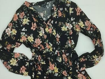 vader t shirty: Greenpoint, Women`s dress, size S (EU 36) — 1