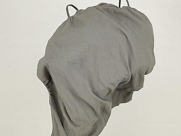 american eagle: Top damski, rozmiar S — 4