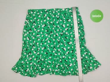 spódnice jeansowe massimo dutti: M&S Collection, Spódnica damska, rozmiar M — 4