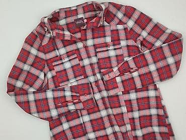 Сорочка жіноча, розмір M — 1