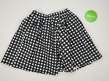 spódnice tanio: Spódnica damska, rozmiar L — 2