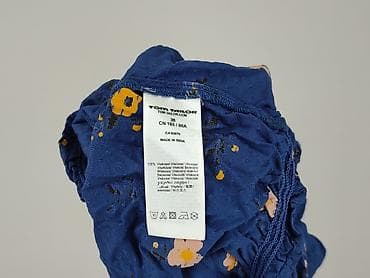 bluzki gerry weber: Tom Tailor, Bluzka damska, rozmiar S — 5