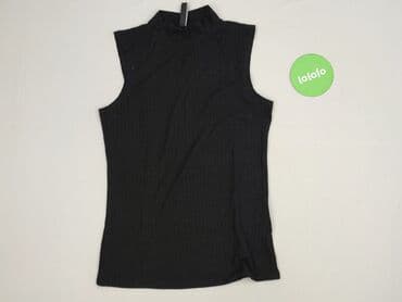 t shirty jean pascale: Jean Pascale, Футболка жіноча, розмір S на lalafo.pl — 3 t shirty jean pascale: Jean Pascale, Футболка жіноча, розмір S — 3