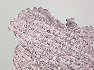 admor polar: Shein, Sweter damski, rozmiar S — 7