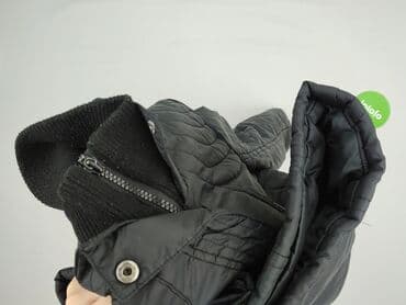 kurtki pakera: Cherokee, Kurtka przejściowa damska, rozmiar L — 8