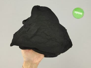 bluzki do tańca towarzyskiego: Body damskie, rozmiar L — 7