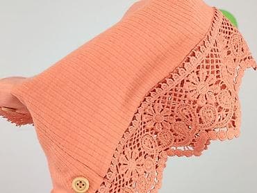 bluzki barbie: Top damski, rozmiar L — 5