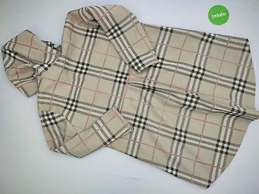 north face jacket vinted: Płaszcz damski, rozmiar One size — 3