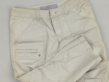 Ravel, Брюки жіночі, розмір XS