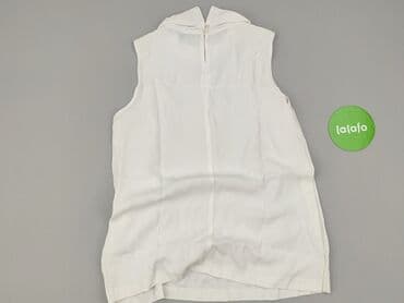 c a odzież damska: Someday., Top damski, M — 3