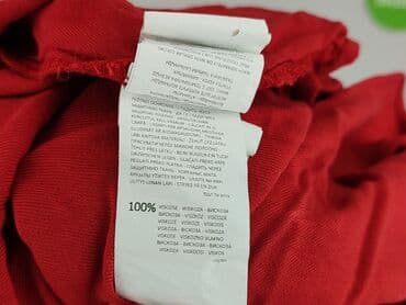 house errors t shirty: House, Bluzka damska, rozmiar M — 5