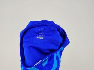 koszulka barcelony 2223: Kipsta, Koszulka dla mężczyzn, rozmiar M — 4