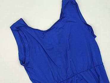 H&M Divided, Sukienka damska, rozmiar M