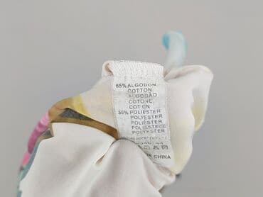 sukienki xxl na lato: Sukienka damska, rozmiar XL — 5