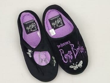 Slippers for women, 34.5