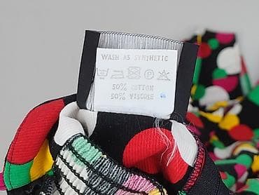 parasolka: Sukienka damska, rozmiar XL — 5