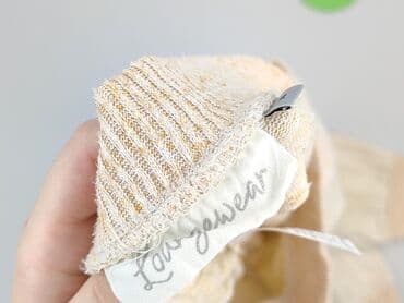 new yorker krótkie spodenki dresowe: Tu, Spodnie dresowe damskie, XL — 4