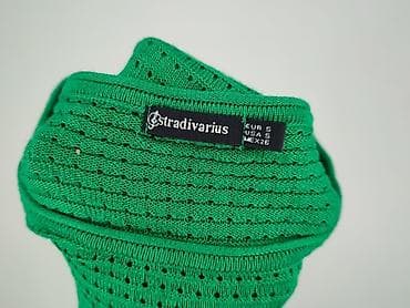 pull: Stradivarius, Sweter damski, rozmiar S — 6