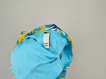 sukienki włoska boho: Italian Style, Sukienka damska, rozmiar S — 5