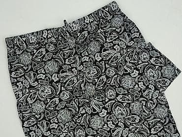 esmara opinie: Esmara, Legginsy rozmiar M — 1