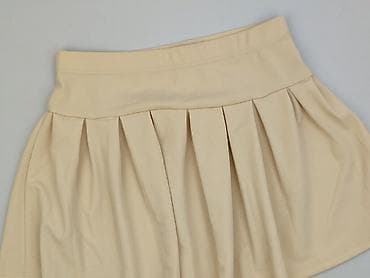 spódnice basic selfieroom: Shein, Spódnica damska, rozmiar XL — 1