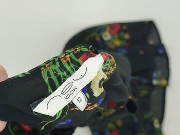 buty new look: New Look, Women`s dress, size M — 4