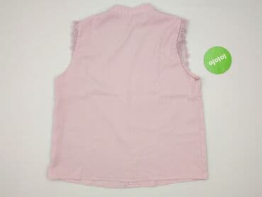 bluzki damskie dopasowane: Bluzka damska, XL — 3