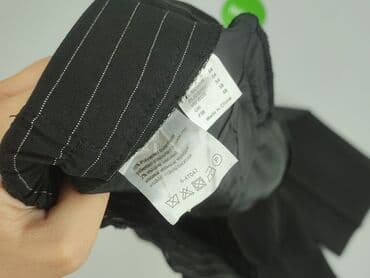 spodnie c a męskie: Spodnie dla mężczyzn, rozmiar XL — 4