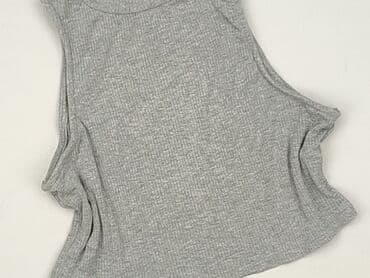 Shein, Top damski, S