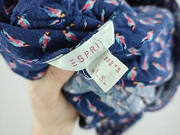 pull and bear cargo: Esprit, розмір M — 5