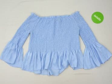 t shirty missguided: Missguided, Bluzka damska, 2XL — 3