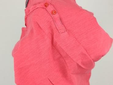 monnari tuniki: Sinsay, Bluzka damska, rozmiar L — 6