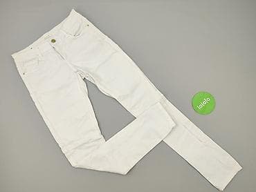 promod moda: Promod, Jeansy damskie, rozmiar S — 2