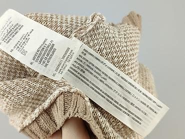 croop kurtka: Hollister, Kardigan damski, rozmiar S — 5