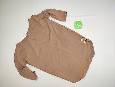 primark 145478: Free Still, Tunika damska, rozmiar 5XL — 3