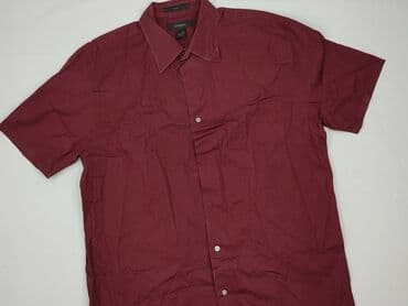 Express, Shirt for men, L