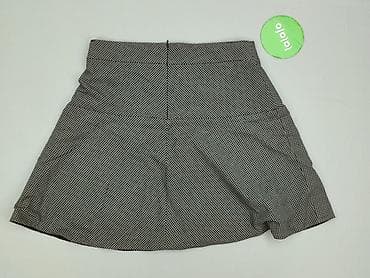 spódnice 48: Spódnica damska, rozmiar XL — 3