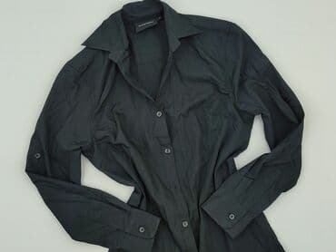 monty python koszulka: Koszula damska, rozmiar S — 1