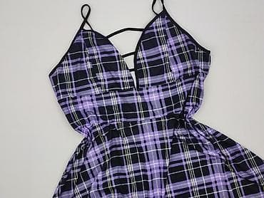 Sukienka damska, rozmiar 3XL w lalafo.pl Sukienka damska, rozmiar 3XL