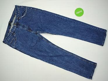 code sinsay: VRS, Jeans for men, size XL — 2