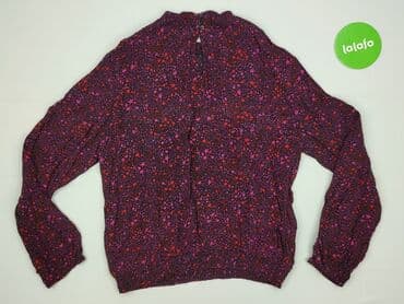 sweter c and a: C&A, Bluzka damska, rozmiar XL — 4