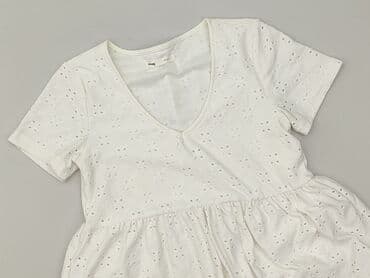 Sinsay, Sukienka damska, rozmiar S