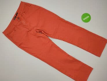 cropp piżamy damskie: Denim, Jeans for women, L — 2