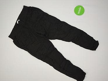 shorts tech fleece: Promod, Spodnie dresowe damskie, rozmiar S — 2