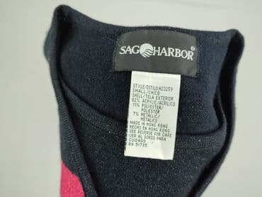 Women's Clothing: Women`s cardigan, S at lalafo.pl — 5 Women's Clothing: Women`s cardigan, S — 5